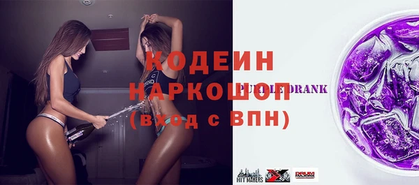 мдпв Переславль-Залесский