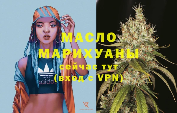 spice Пестово