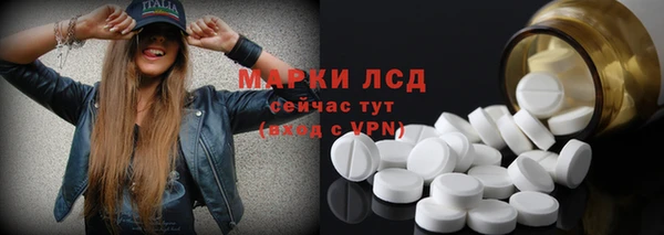 spice Пестово