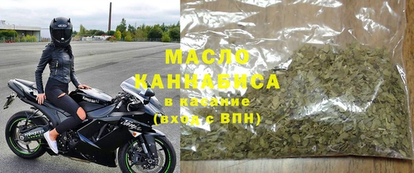 мдпв Переславль-Залесский
