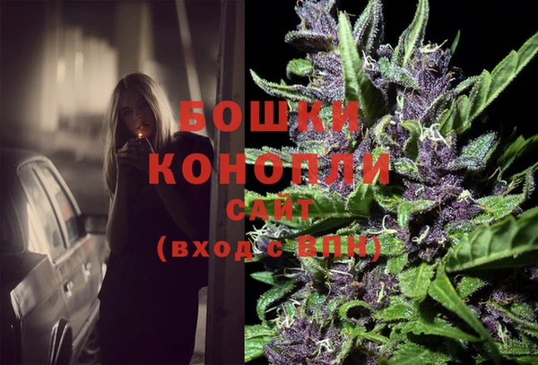 мдпв Переславль-Залесский