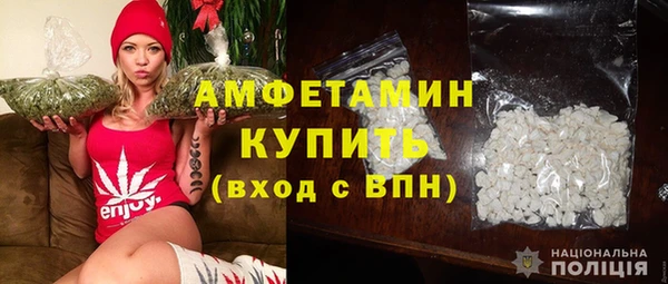 таблы Пересвет