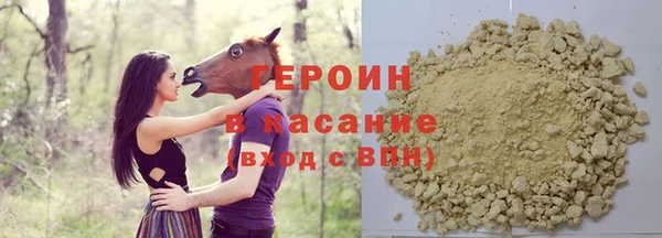 мдпв Переславль-Залесский