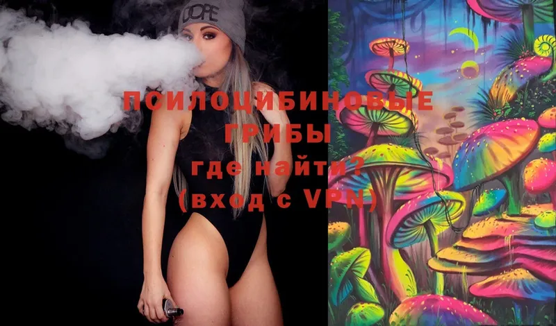 Псилоцибиновые грибы MAGIC MUSHROOMS  Краснокамск 