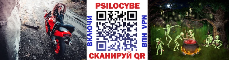 гидра зеркало  Краснокамск  Псилоцибиновые грибы Cubensis 